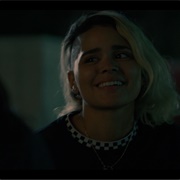 Lucia "Luz" (Genera+Ion)