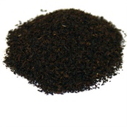 Simpson &amp; Vail Ceylon Small Leaf Black Tea