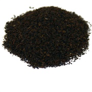 Simpson & Vail Ceylon Small Leaf Black Tea