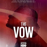 The Vow