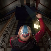 Rival Sons - Pressure & Time (2011)