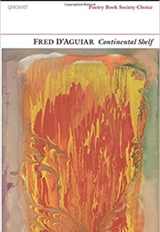 Continental Shelf (Fred D'Aguiar)