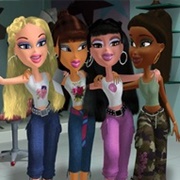 Bratz