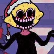 Lemon Demon