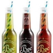 Bec Soda