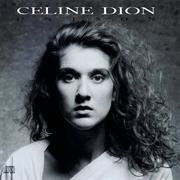 Unison (Celine Dion, 1990)