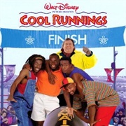 Cool Runnings