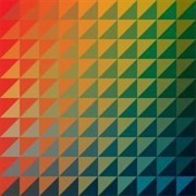 Africa Hitech - Hitecherous (2010)