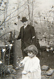 Falling Leaves (1912)