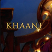 Khaani