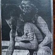 Nekro-Torso - Nekro-Babes - The Ultimate Torso Holocaust