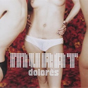 Dolorès - Murat (1996)