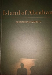 Island of Abraham (Bernardine Evaristo)