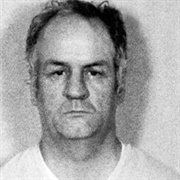 Arthur Shawcross - Genesee River Killer