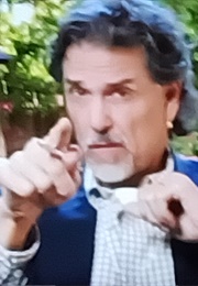 Heck Yeah! We Invented Democracy (2010)