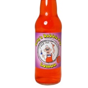 Billy's Bubble Pop Lemon