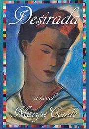 Desirada (Maryse Condé)