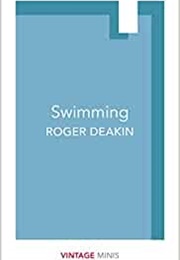 Swimming (Roger Deakin)