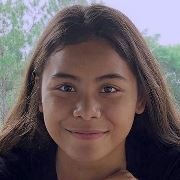 Azzahra Permatahani (Indonesia)