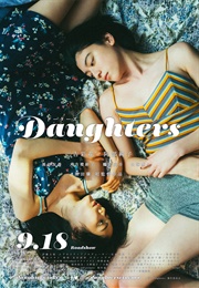 Daughters (2020)