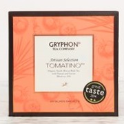 Gryphon Tomatino Rooibos Tea