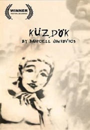 Kuzdok (1977)