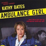 Ambulance Girl (2005)