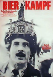 Bierkampf (1977)
