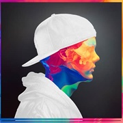 Stories - Avicii