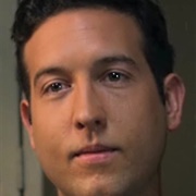 Season 6 Episode 2 "JJ"