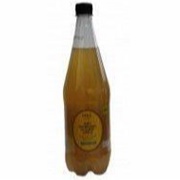 Marks & Spencer Diet Sparkling Cloudy Apple