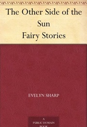 The Other Side of the Sun (Evelyn Sharp)