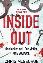 Inside Out (Chris McGeorge)