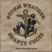 Danse Polka - Storm Weather Shanty Choir