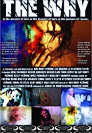 The Why (2009)