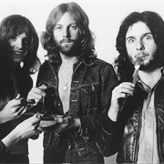 Humble Pie