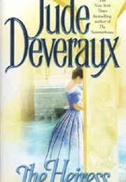 The Heiress (Jude Deveraux)