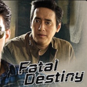 Fatal Destiny
