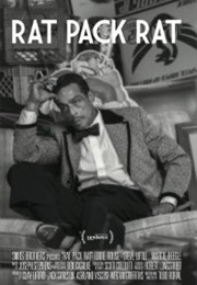 Rat Pack Rat (2014)