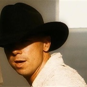 I Go Back- Kenny Chesney