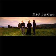 E.S.P. (Bee Gees, 1987)