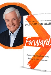 Forward (David Jeremiah)