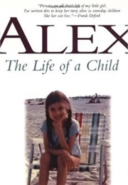 Alex: The Life of a Child (1986)