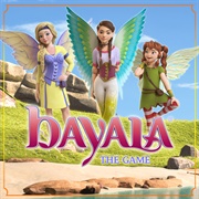 Bayala: The Game