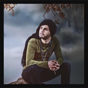 Nirag Chag - Bangles