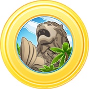 Safari Zone Sentosa 2019