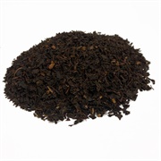 Simpson & Vail Georgian BOP Black Tea