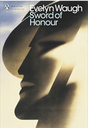 Sword of Honour (Evelyn Waugh)