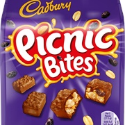 Picnic Bites