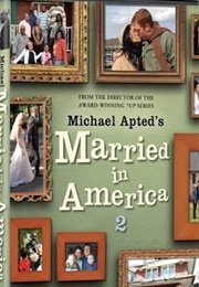 Married in America 2 (2006)